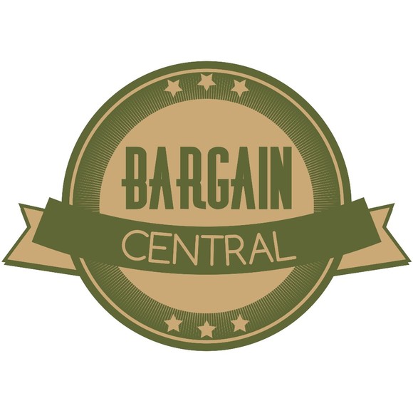bcentral2025